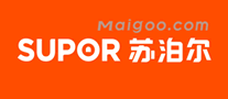 苏泊尔SUPOR