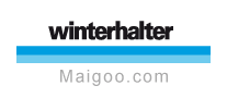 Winterhalter温特豪德
