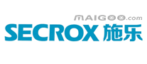 施乐SECROX