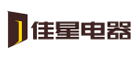 佳星JASUN