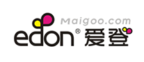 爱登Edon