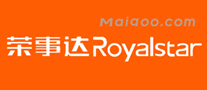 荣事达小家电