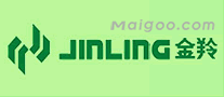 金羚JINGLING