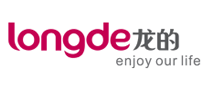 龙的londe