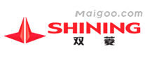 双菱SHINNING