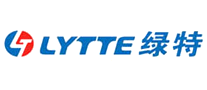 绿特LYTTE