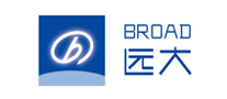远大空调