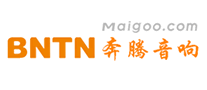 万马奔腾BNTN