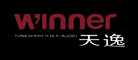 天逸ToneWinner