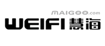 慧海WEIFI
