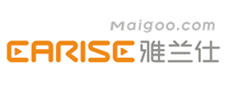 雅兰仕EARISE