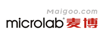 麦博Microlab