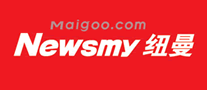 纽曼Newsmy