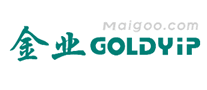 金业GOLDYIP