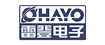 雷登ohayo