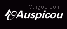 宏祥Auspicou