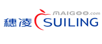 穗凌Suiling