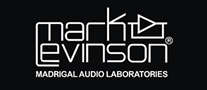 MarkLevinson马克莱文森