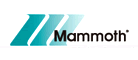 Mammoth美意