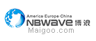 博浪NBWAVE