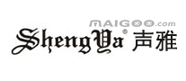 声雅ShengYa