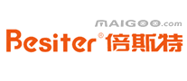 倍斯特Besiter
