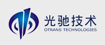 光驰技术