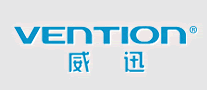 威迅Vention