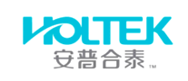 安普合泰