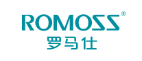 罗马仕Romoss