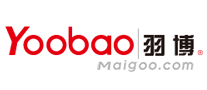 羽博YOOBAO