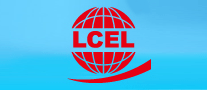 领创LCEL