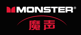 魔声MONSTER