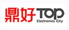 鼎好TOP