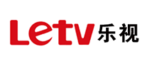 乐视Letv