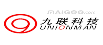九联UNIONOMAN
