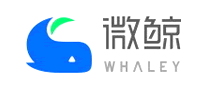 微鲸