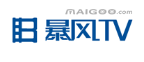暴风TV