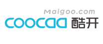 酷开Coocaa