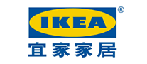 IKEA宜家