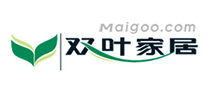 双叶SHUANGYE