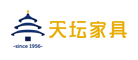 天坛家具TIANTAN