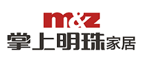 掌上明珠M&Z