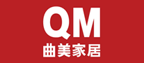 曲美家居QM