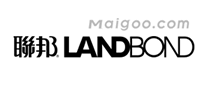联邦LANDBOND
