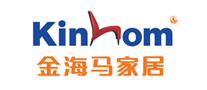 金海马家居Kinhom