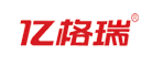 亿格瑞Egreat
