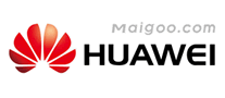 华为HUAWEI