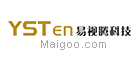 易视宝YSTEN