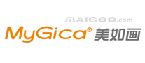 美如画MyGica